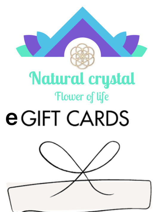 Happy Family Gift Card